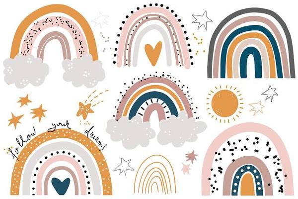 Student Wellbeing News MHiPs- Mental Health in Primary Schools Banner Photo