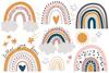 Student Wellbeing News MHiPs- Mental Health in Primary Schools Banner Photo