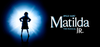 Matilda Jr. Banner Photo