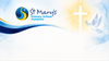 Catholic Identity Banner Photo