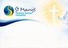 Catholic Identity Banner Photo