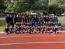 Principal's Report Banner Photo