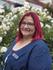 Staff Spotlight - Mrs Gloria Forster Banner Photo