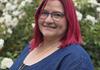 Staff Spotlight - Mrs Gloria Forster Banner Photo
