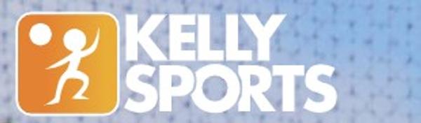 Kelly Sports Banner Photo