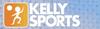 Kelly Sports Banner Photo