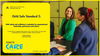 Child Safe Standards Banner Photo