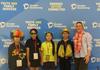 Children's Forum Banner Photo