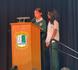 Year 8 News Banner Photo