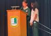 Year 8 News Banner Photo