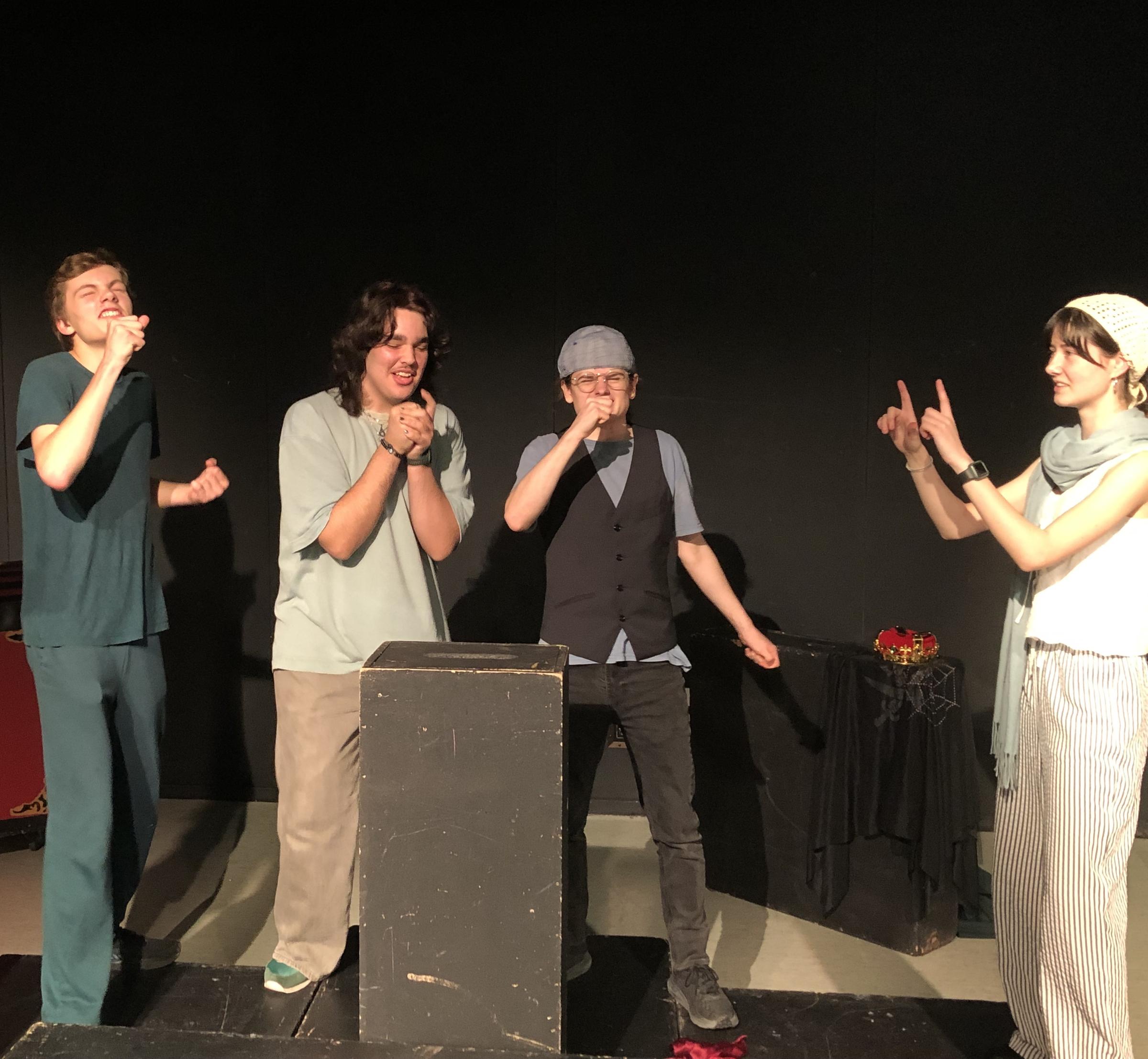 Banner Photo