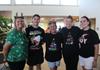 Our Staff Banner Photo