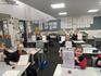 Grade 3 News Banner Photo