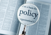 Annual Privacy Reminder Banner Photo
