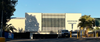 Greenacre Primary Campus Update Banner Photo