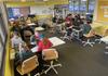 MineCraft EDU and educational benefits of gamification Banner Photo
