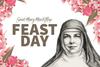 From the Assistant Principal - Catholic Identity and Mission Banner Photo