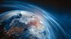 Science Term 2 Newsletter Banner Photo