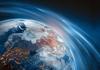 Science Term 2 Newsletter Banner Photo