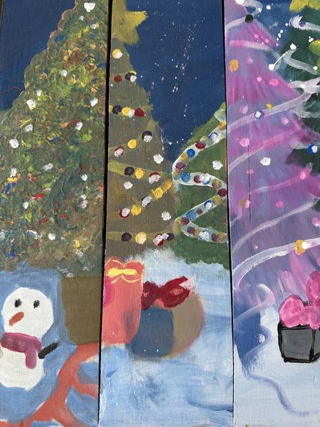 Other School News  Banner Photo