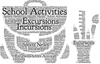 Year Level News Banner Photo