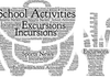 Year Level News Banner Photo