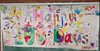 SCHOOL INFORMATION Banner Photo