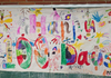 SCHOOL INFORMATION Banner Photo