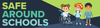 Safe Around Schools  Banner Photo