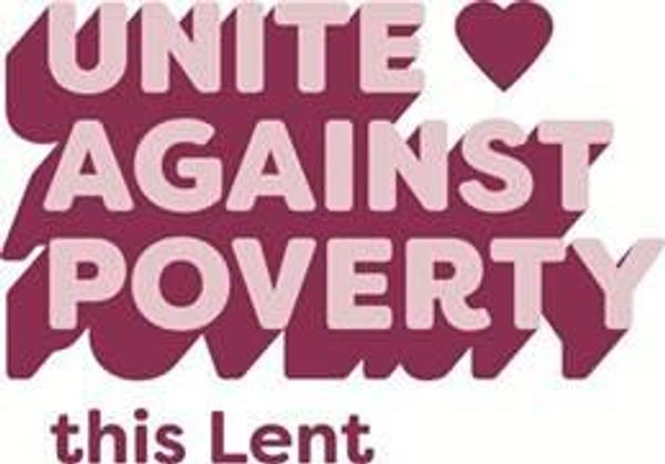 Caritas Banner Photo