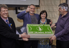 ECPN Banner Photo