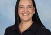 Principal's Report Banner Photo