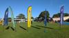 Welcome to Year 9 Banner Photo