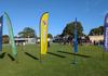 Welcome to Year 9 Banner Photo