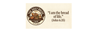 The Daily Bread Café  Banner Photo
