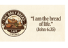 The Daily Bread Café Banner Photo
