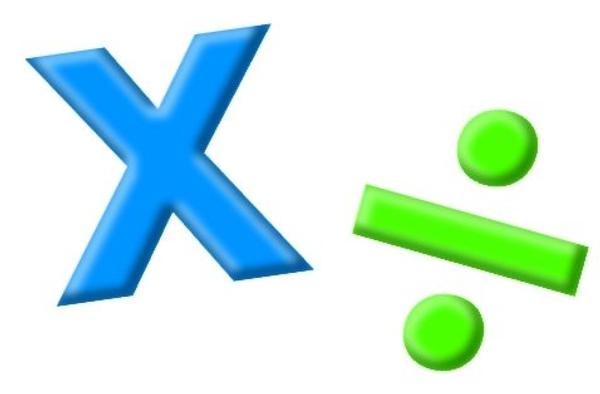 Curriculum News  Banner Photo