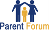 Parent & Carers Forum  Banner Photo