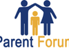 Parent & Carers Forum Banner Photo