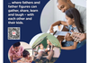 Fathering Project Banner Photo