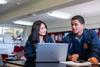 ICT News Banner Photo