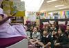 Positive Behaviour for Learning Banner Photo