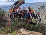 Year 7 Camp Banner Photo