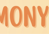 Harmony Day Banner Photo