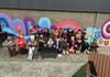 Grade 2 Banner Photo