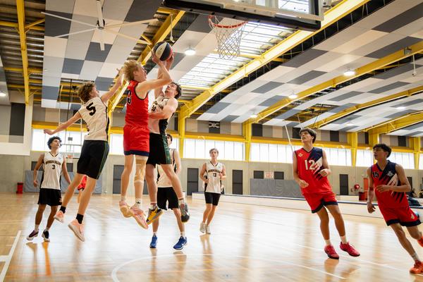 SPORT NEWS Banner Photo