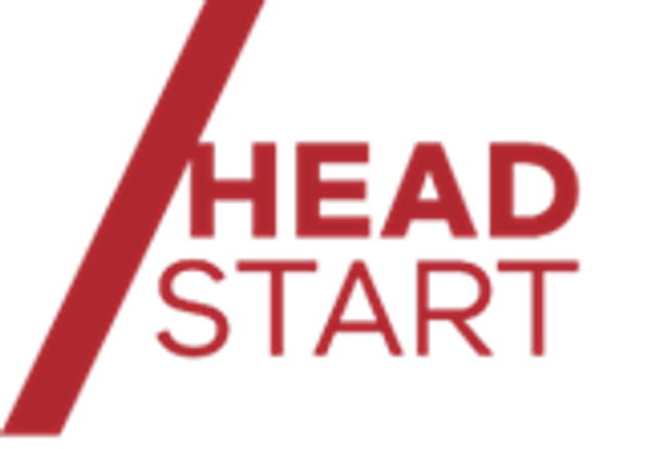 Head Start Banner Photo