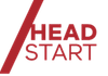 Head Start Banner Photo