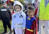 Primary Sub School News Banner Photo