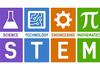 STEM Banner Photo